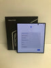 Samsung Galaxy Z Fold7 256GB