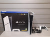 PlayStation 5 Slim Digital Edition 825GB Boxed
