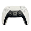 Playstation 5 Slim Disc Console