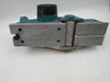 Makita DKP180Z 18V LXT Planer