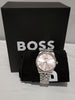 **SALE** Boss Graceful Ladies Bracelet Watch