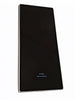 Samsung Galaxy Z Fold6 256GB Unlocked *Boxed*