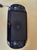PlayStation Vita Console - 3G - Black - Unboxed