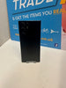 Samsung S22 Ultra 128GB -Black -Unlocked