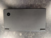 Nintendo DS - 6 Games - Official Charger