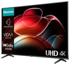 Hisense 4K Ultra HD Smart TV *Cllection Only*