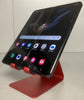 Samsung Galaxy Z Fold4 256GB Phantom Black ** Any Network **