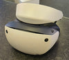 Sony PlayStation VR 2 Bundle - Controller Dock & wires
