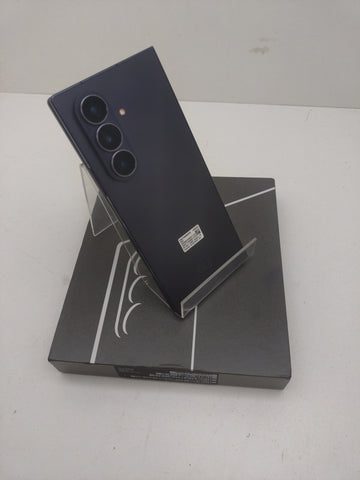 Samsung Galaxy Z Fold7 256GB