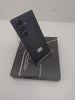 Samsung Galaxy Z Fold7 256GB