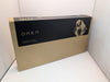 HP OMEN 16 Gaming Laptop Ryzen AI 9 365 24GB 1TB SSD 16" Windows 11 RTX 5070