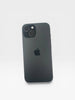 Apple iPhone 15 128GB BH82 (A2403) *Unboxed*
