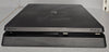 Sony Playstation 4 Slim 1TB Console + Gollum