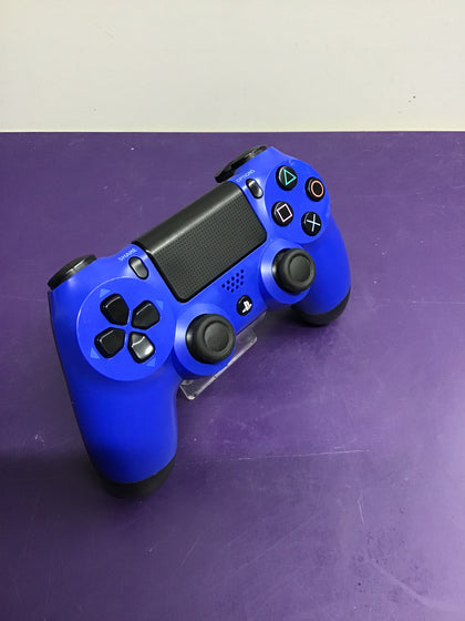 PS4 Controller