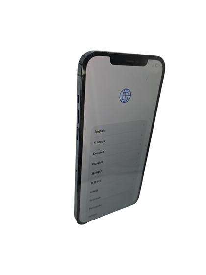 Apple iPhone 12 Pro 256GB Open Unboxed