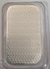 The Scottsdale Lion Bar - 1 Troy Ounce - .999 Fine Silver Bullion Bar