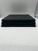 Playstation 4 Pro Console 1TB (PS4)