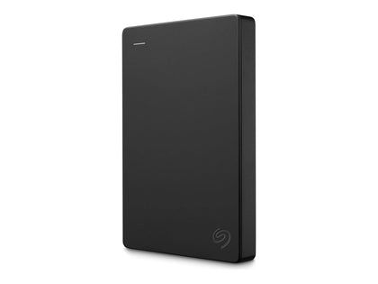 Seagate Portable Drive - 2 TB - USB 3.0