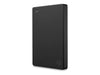 Seagate Portable Drive - 2 TB - USB 3.0