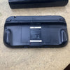Wii U Console, 32GB Premium Black