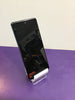 Samsung Galaxy S20 FE