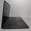 HP Laptop 17-cn0104na Intel® Pentium® Silver N5030 / Hard drive 128 GB / Memory 4 GB DDR4 / UHD GR