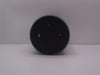Amazon Echo 2nd Gen - Charcoal Fabric, B