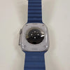 Apple Watch Ultra 2 GPS + Cellular 49mm Titanium Case