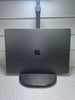 Apple MacBook Pro 16-inch 2023 M3 Pro Chip, 512GB SSD, 18GB RAM