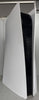 Sony Playstation 5 Disc Edition Console Bundle ( + Spider-Man Miles Morales ) ** Unboxed **