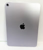 Apple iPad Air 11" M2 (A2902) 128GB - Purple, WiFi