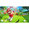 Nintendo Mario Golf: Super Rush (Switch)