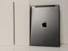 Apple iPad 9th Generation Wi-Fi + Cellular 64GB - Space Grey