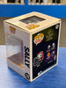 funko pop nightmare before Christmas sally 1358