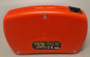 UTP05 - Atlas IT Cat 5 Network Cable Analyser