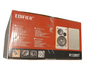 edifier speakers R1280T
