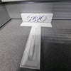 Apple Pencil Pro 2024 White Stylus MX2D3ZM/A Model A2538