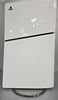 Sony Playstation 5 Slim Disc Console, 1TB, White *Boxed*