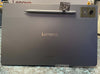 Lenovo Idea Tab Pro with Tab Pen Plus
