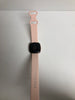 Fitbit Versa 4 Rose Gold