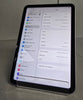 Apple iPad Mini 6th Gen (A2567) 8.3" 64GB - Purple, WiFi Only