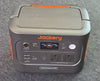 Jackery Explorer 1000 & Solar Panel Bundle
