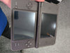 Nintendo DSi XL Brown (no stylus)