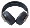 PS5 Pulse 3D Wireless Headset - Camo/Grey