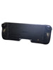 Valve Steam Deck OLED 512GB - 2 YEAR WARRANTY