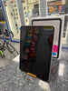 iPad A16 - 128gb - Wifi