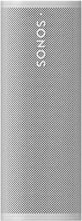 Sonos Roam Portable Speaker