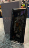 Sony Xperia XZ2 Phone - 64GB