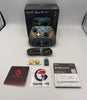 GAMESIR G7 PRO WIRELESS CONTROLLER WUCHANG:FALLEN FEATHERS EDITION (W/DOCK)