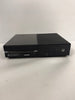 Xbox One 500GB - dead rising 3
